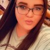 klynn2671